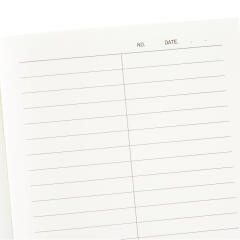 게왹이 수학노트 