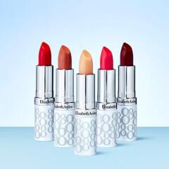 [딜] 아덴 에잇아워크림 립틴트 립밤 SPF15