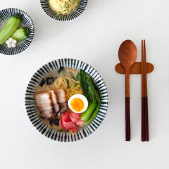 니코트 산토리 소면기 MADE IN JAPAN