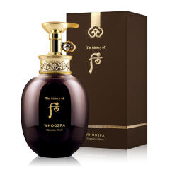 더후 후스파 에센스 린스 350ml