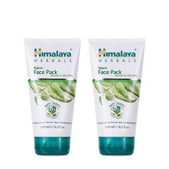 [1+1] 모공고민 해결 님 페이스팩 150ml