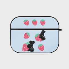 windys favorite fruit [bumper 에어팟케이스 시리즈]