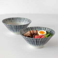 [1+1] 니코트 산토리 소면기 MADE IN JAPAN