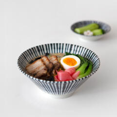 [1+1] 니코트 산토리 소면기 MADE IN JAPAN