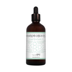 맑을담 바르는 botox 아세틸헥사펩타이드 100ml