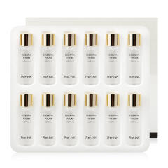 리엔케이 에센셜 하이드라 앰플 5ml x 12