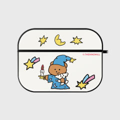 good night gummy [bumper 에어팟케이스 시리즈]