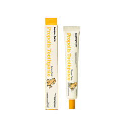 래핑찰리 프로폴리스치약 60g