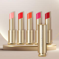 공진향 미 궁중 동안 립밤