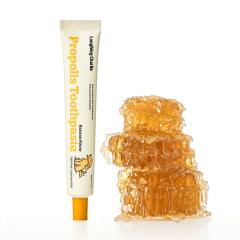 래핑찰리 프로폴리스치약 60g