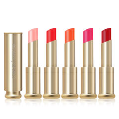 공진향 미 궁중 동안 립밤