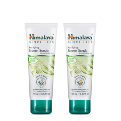 [1+1] 님 스크럽 100ml