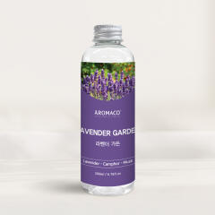 리필오일 디퓨저 200ml 라벤더가든