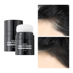 리르 퀵 헤어 파우더/새치,빈모,정수리커버