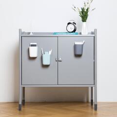 [14주년 특가] 리템 수납용품 특가 33종 모음