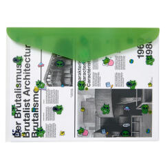 게왹이 포켓파일 