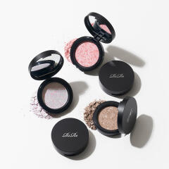 [3종 택1] 리르 마블 하이라이터/블러셔/쉐딩