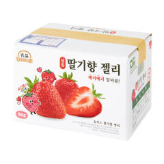과일박스 슈가드스트로베리 (24011114)