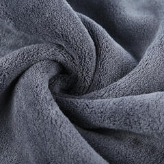 초극세사 세차 타올/걸레 80x180