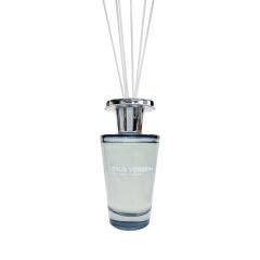 아로마코 홈리드디퓨저 300ml 향 선택