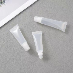 립밤 튜브 공병 미니 소분 용기 DIY 파운데이션 용기