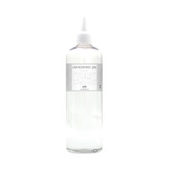 맑을담 나이아신아마이드 10% 500ml