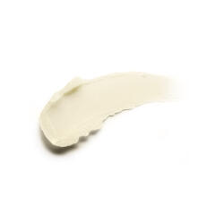 헤라 유브이 프로텍터 액티브 선 밤 10g(2개)