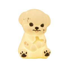 라돈 타투 멍냥이 조명 만들기 DIY키트