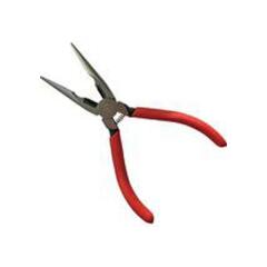 롱노우즈 플라이어 JIS MRJ 150 6인치 일반형 NAVI