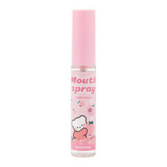 자일리톨구강스프레이_복숭아(7ml)