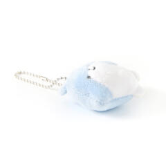 대롱대롱 보스 미니키링 