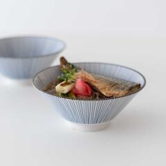 [1+1] 니코트 하나토쿠사 소면기 MADE IN JAPAN