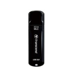 트랜센드 JETFLASH 750 32GB USB3.0/USB메모리/MLC방식