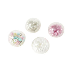 ASMR 스톤 말랑이 1BOX 12개입 