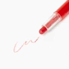 빨강색연필 