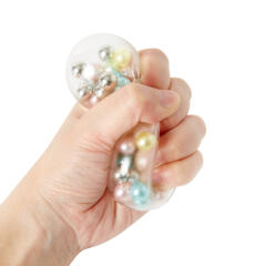 ASMR 스톤 말랑이 1BOX 12개입 