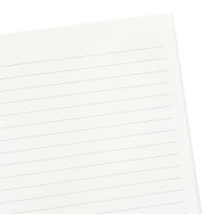 귀요미햄스터 노트 