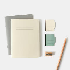 인덱스 마그네틱 북마크