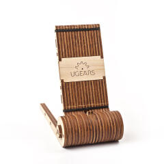 유기어스 폰 거치대