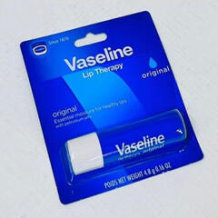 입술보호 바세린 오리지널 립밤(4.8g)