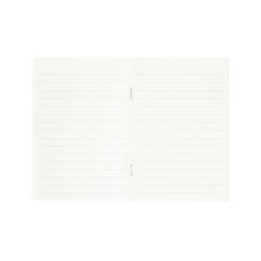 햄스터 노트 2권 