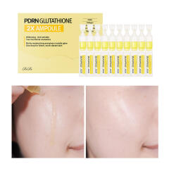 리르 PDRN 글루타치온 2X 앰플 (1ml*10ea)