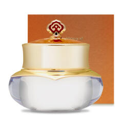 더후 천기단 화현 아이크림 25ml