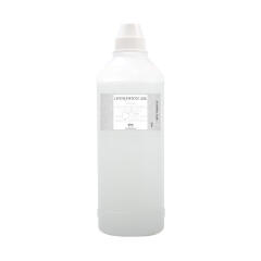 맑을담 나이아신아마이드 10% 1L
