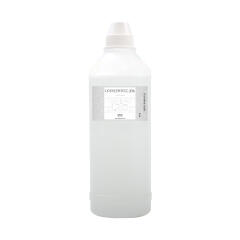 맑을담 나이아신아마이드 20% 1L