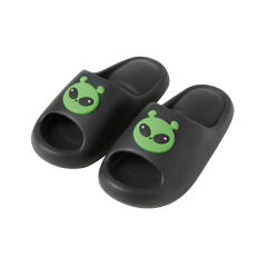 게왹이 슬리퍼 240 