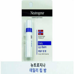 저자극 촉촉한 입술 보습 립밤