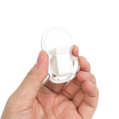 [보노보노] 노트클립 세트 (일본정품)