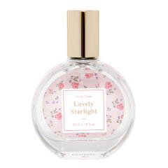 Lovely Starlight 향수 35ml