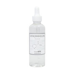 맑을담 나이아신아마이드 10% 100ml